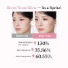 Medicube PDRN Collagen Serum – view 4