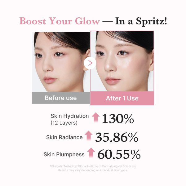Medicube PDRN Collagen Serum – view 4