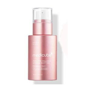 Medicube PDRN Shot Serum