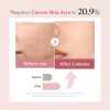 Medicube PDRN Pink Exosome Shot Serum 7500
