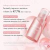 Medicube PDRN Pink Exosome Shot Serum 7500