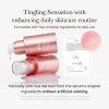 Medicube PDRN Pink Exosome Shot Serum 7500