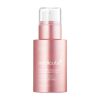 Medicube PDRN Pink Exosome Shot Serum 7500