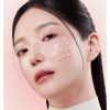 Medicube PDRN Pink Exosome Shot Serum 7500