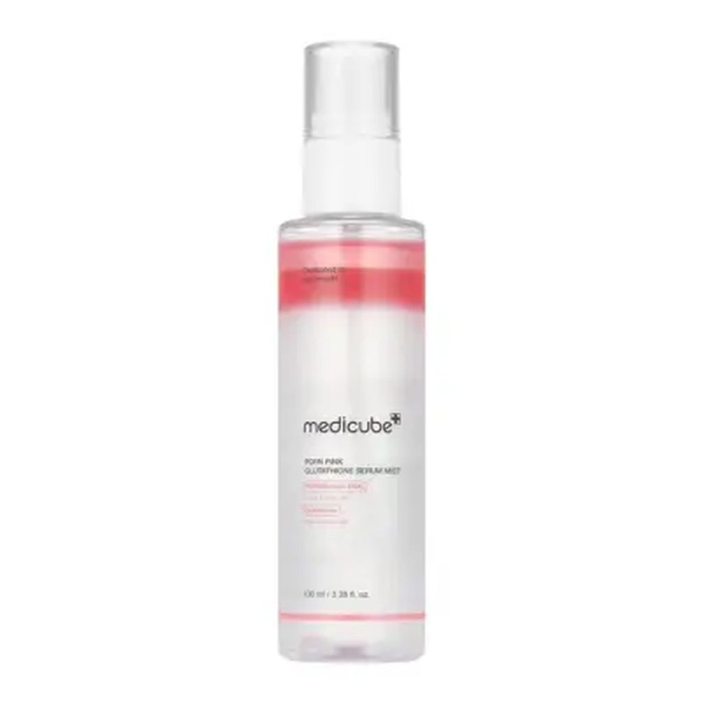 Medicube PDRN Mist