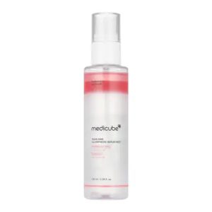 Medicube PDRN Mist