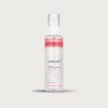 Medicube PDRN Pink Glutathione Serum Mist