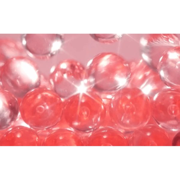 Medicube PDRN Pink Glutathione Serum Mist