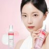 Medicube PDRN Pink Glutathione Serum Mist