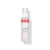 Medicube PDRN Pink Glutathione Serum Mist