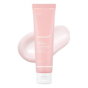 Medicube PDRN Pink Cream