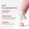 Medicube PDRN Pink Cream – view 2