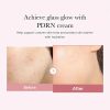 Medicube PDRN Pink Cream – view 3