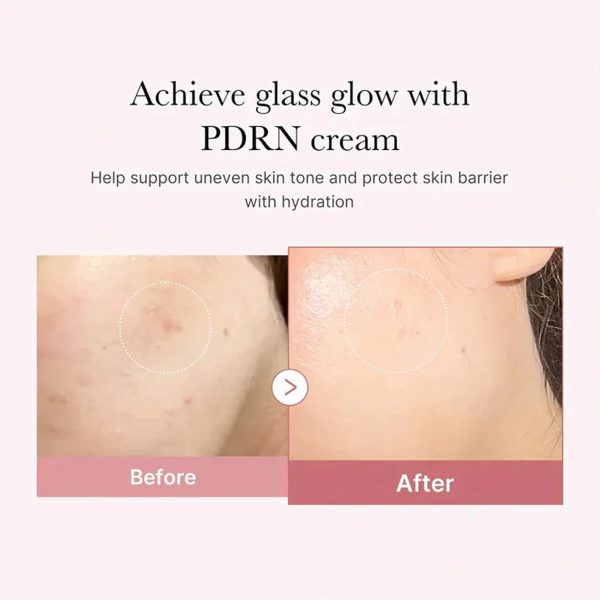 Medicube PDRN Pink Cream – view 3
