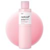 Medicube PDRN Toner