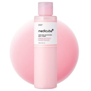 Medicube PDRN Toner