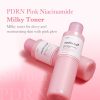 Medicube PDRN Toner – view 2