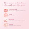 Medicube PDRN Toner – view 3