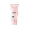 Medicube PDRN Cleanser