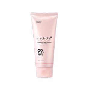 Medicube PDRN Cleanser