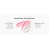 Medicube PDRN Pink Niacinamide Whip Cleanser