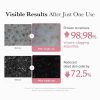 Medicube PDRN Pink Niacinamide Whip Cleanser