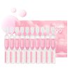 Medicube PDRN One Serum