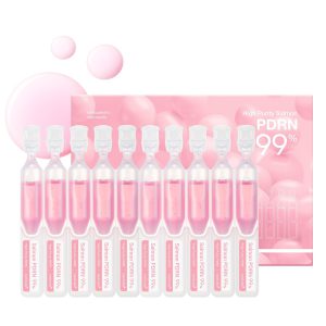 Medicube PDRN One Serum