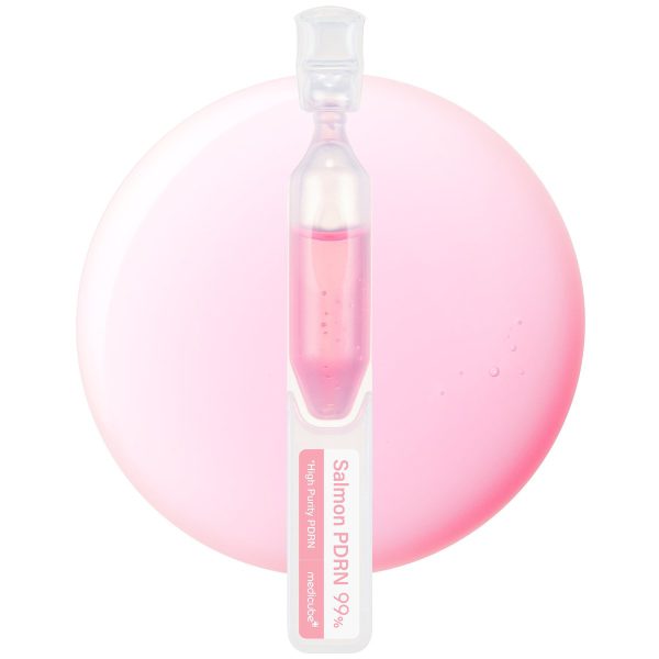 Medicube PDRN One Serum – view 2