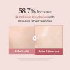 Medicube PDRN One Serum – view 3