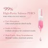 Medicube PDRN One Serum – view 4