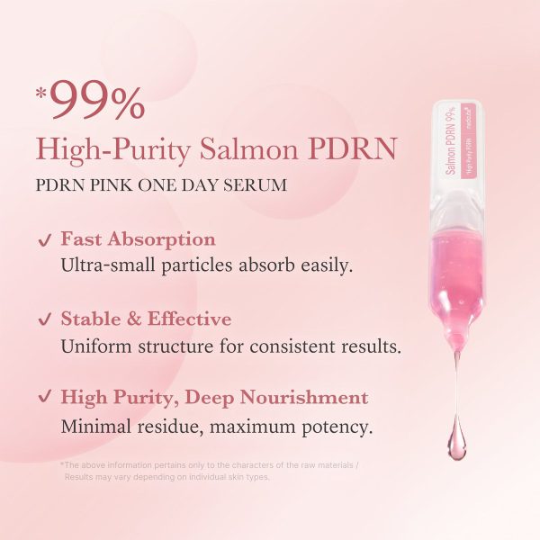 Medicube PDRN One Serum – view 4
