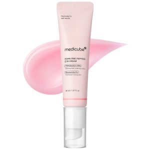 Medicube PDRN Eye Cream