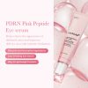 Medicube PDRN Eye Cream – view 2