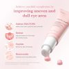 Medicube PDRN Eye Cream – view 3