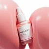 Medicube PDRN Pink Peptide Serum — image 2