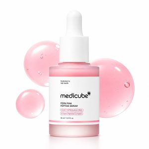 Medicube Pdrn Serum