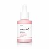 Medicube Pdrn Serum – View 2