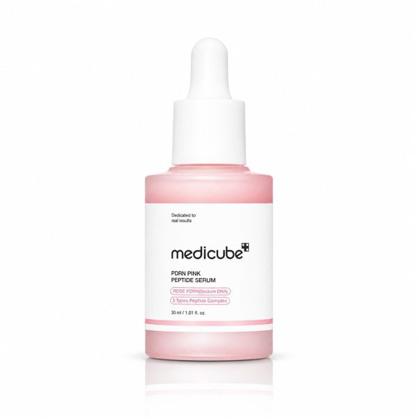 Medicube Pdrn Serum – View 2
