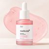 Medicube Pdrn Serum – View 3