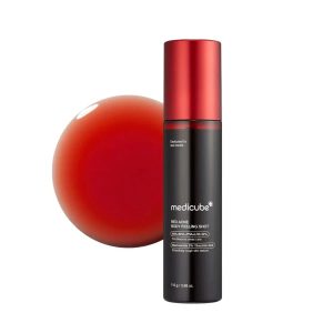 Medicube Red Acne Shot