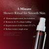 Medicube Red Acne Shot – view 3
