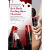 Medicube Red Acne Shot – view 4