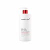 Medicube Red Acne Wash