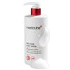Medicube Red Acne Body Wash