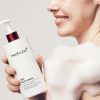Medicube Red Acne Body Wash