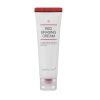 Medicube Red Erasing Cream