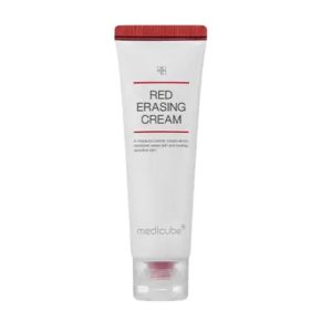 Medicube Red Erasing Cream