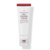 Medicube Red Erasing Cream 2.0