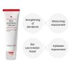 Medicube Red Erasing Cream 2.0